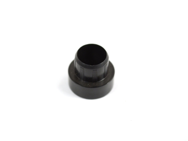 4886477AA - Interior Trim: Pivot Bushing for Dodge: Dakota, Durango, Ram 1500, Ram 2500, Ram 3500 | Ram: Dakota Image
