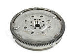 52104578AB - : Flywheel for Jeep: Liberty, Wrangler Image