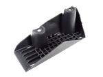 1DD62XDVAD - : Footrest Support for Dodge: Caliber | Jeep: Compass, Patriot Image
