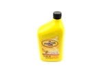コレクション 1972's KENDALL MOTOR OILS MOPAR Kendall Motor Oils - Free Shipping On All Orders