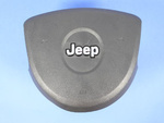 1KP44XDVAE - : Driver Air Bag for Jeep: Liberty Image