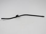 68067151AB - : Engine Oil Indicator Tube for Dodge: Durango | Jeep: Grand Cherokee Image