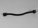 68051638AB - : Toe Link, Right for Chrysler: 300 | Dodge: Challenger, Charger, Magnum Image