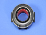 68136988AA - : Clutch Release Bearing for Fiat: 500 Image