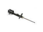 68304340AA - : Suspension Strut, Right for Jeep: Renegade Image