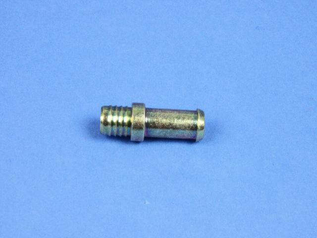 4799861AB - Transmission: Transmission Vent for Chrysler: Aspen | Dodge: Charger, Dakota, Durango, Ram 1500, Ram 2500, Ram 3500 | Jeep: Commander, Gladiator, Grand Cherokee, Grand Cherokee L, Grand Cherokee WK, Liberty, Wrangler | Ram: 1500, 1500 Classic, 2500, 3500, Dakota Image