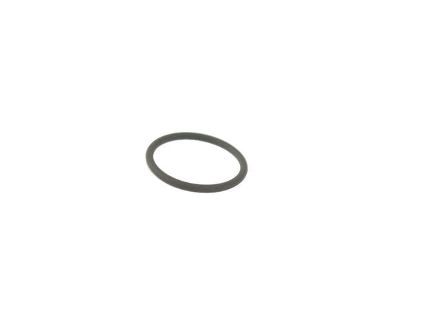 68299404AA - Fuel: Fuel Injector O Ring for Ram: ProMaster 1500, ProMaster 2500, ProMaster 3500 Image
