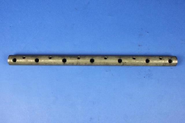 4781184AA - 3.3L Gas; Engine: Rocker Arm Shaft for Chrysler: Pacifica, Town &amp; Country, Voyager | Dodge: Caravan, Grand Caravan | Jeep: Wrangler Image