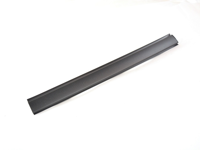 2017-2026 Chrysler Roof Molding, Left 68228503AC | My Mopar Parts