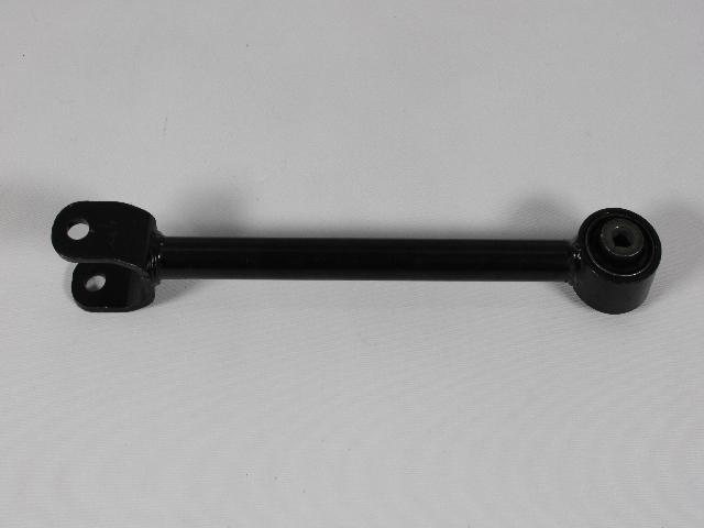 5085419AC - Rear Suspension: Rear Lateral Link for Chrysler: Sebring | Dodge: Avenger, Journey Image