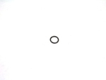 68166580AA - : O Ring for Mopar Image