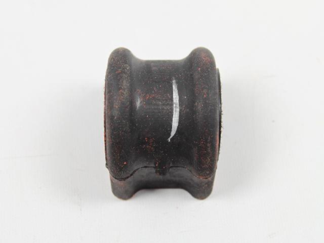 68067545AA - Front Suspension: Stabilizer Bar Bushing for Dodge: Ram 1500 | Ram: 1500, 1500 Classic Image