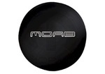 82213325 - : Cover Kit for Mopar Image