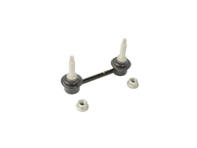 68298923AA - Rear Suspension: Stabilizer Bar Link Kit for Dodge: Durango | Jeep: Grand Cherokee, Grand Cherokee WK Image