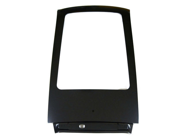 68223599AA - Body Sheet Metal Except Doors: Roof Panel for Jeep: Cherokee Image