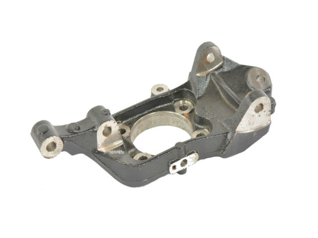 2015-2022 Mopar Suspension Knuckle, Left 68246625AA | My