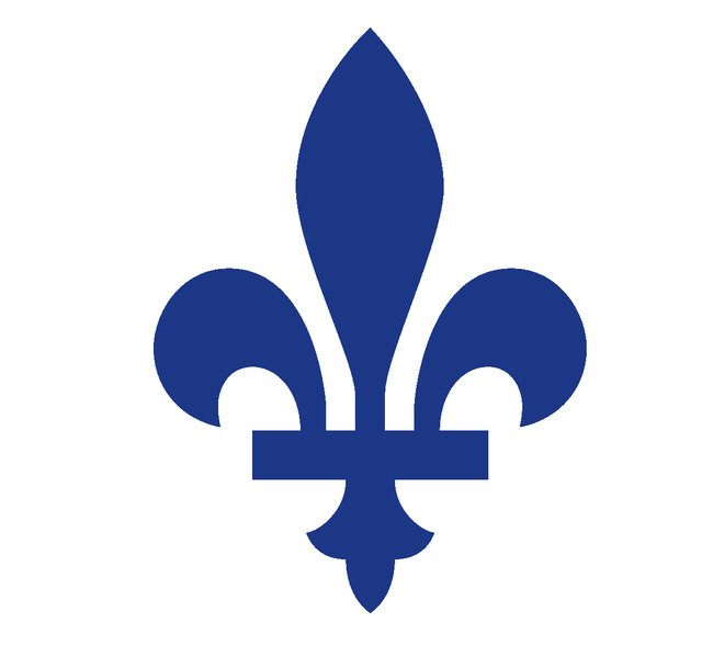 82214861AB - Exterior Accessories: Body Side Graphic for Jeep: Renegade Image