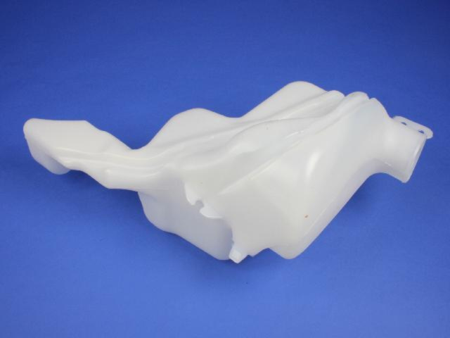 5189350AA - Electrical: Windshield Washer Reservoir for Dodge: Caliber | Jeep: Compass, Patriot Image