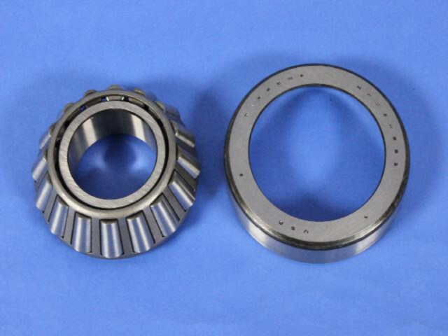 5086785AA - Rear Axle: Drive Pinion Bearing, Rear for Mopar Image