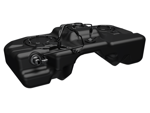 5147177AD - Fuel: Fuel Tank for Jeep: Compass, Patriot Image