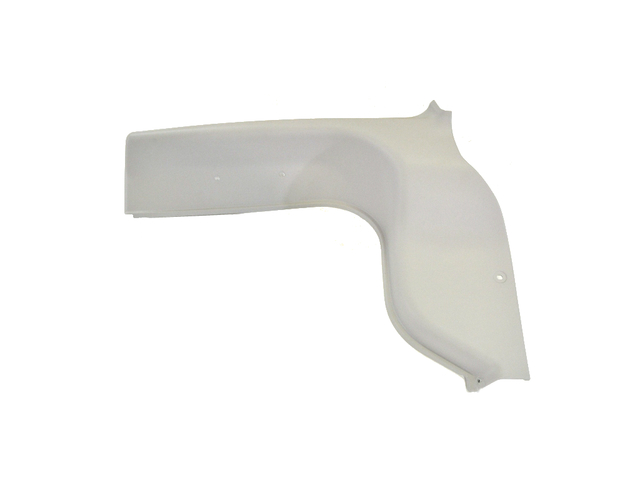 5XG64LDMAA - Interior Trim: Headliner Panel, Right for Mopar Image