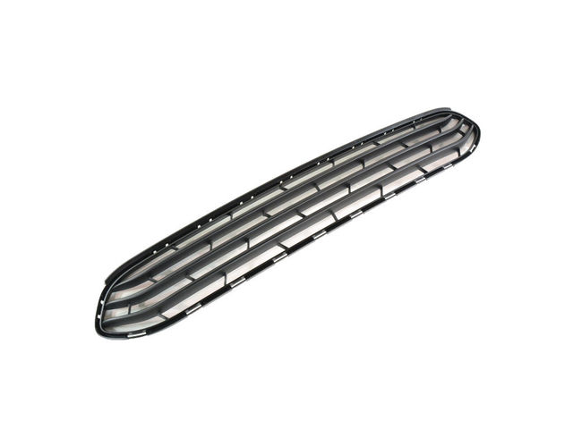 2017-2019 Chrysler Pacifica Lower Grille 68258853AB | My Mopar Parts