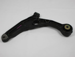 4766424AF - : Control Arm, Right for Dodge: Journey Image