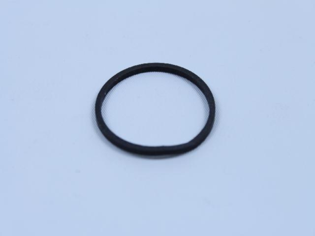 4446544 - 62TE; 6-Speed; Automatic Transaxle: Accumulator Seal for Chrysler: 300, 300M, Aspen, Concorde, Pacifica, PT Cruiser, Sebring, Town &amp; Country, Voyager | Dodge: Avenger, Caravan, Challenger, Charger, Dakota, Durango, Grand Caravan, Intrepid, Journey, Magnum, Neon, Nitro, Ram 1500, Ram 2500, Ram 3500, Stratus | Jeep: Commander, Grand Cherokee, Liberty, Wrangler | Ram: 1500, 2500, 3500, Dakota Image