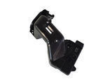 68308961AA - : Heater Housing for Chrysler: Pacifica, Voyager Image