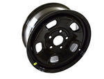 1UC54XXXAB - : Wheel-Steel for Mopar Image