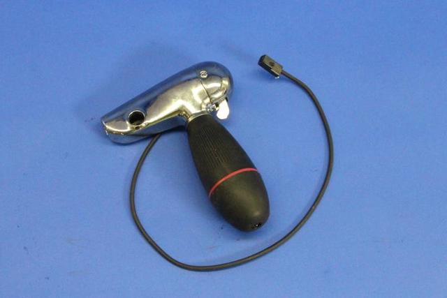 57010762AE - Electrical: Spotlamp Handle for Dodge: Charger Image