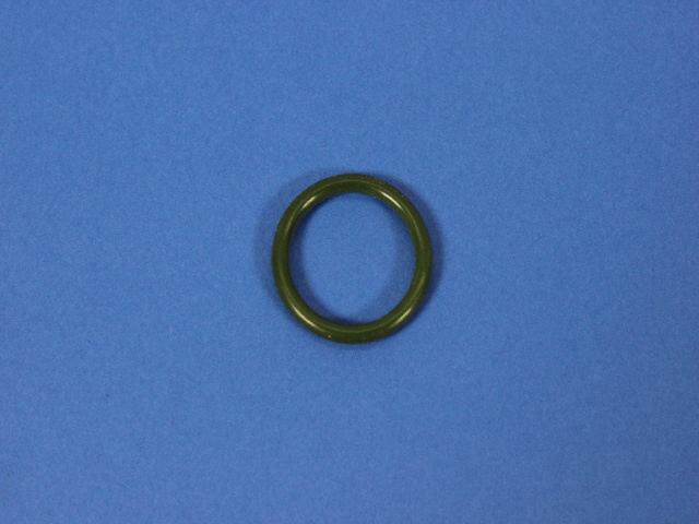 68140839AA - Air Conditioners and Heaters: A/c Line O Ring for Chrysler: Crossfire | Dodge: Sprinter 2500, Sprinter 3500 Image
