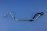 4767055AD - : Oil Cooler Pressure Line for Chrysler: 300M, Concorde | Dodge: Intrepid Image