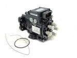 R5013925AA - : Pump for Mopar Image