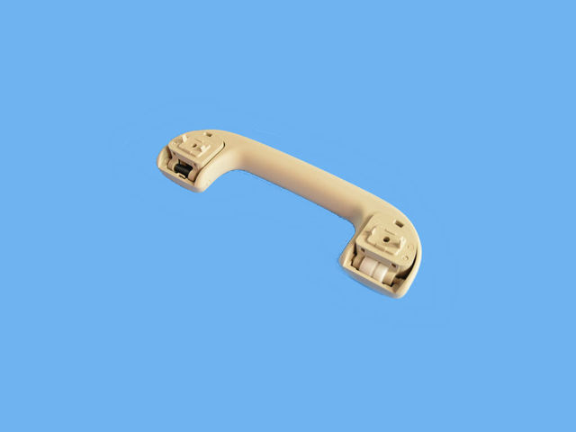 5RG68ML2AB - Interior Trim: Grab Handle, Right Or Left for Mopar Image