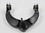 68217809AB - : Upper Control Arm, Left for Dodge: Durango | Jeep: Grand Cherokee Image