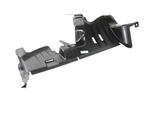 68212037AB - Cooling: Radiator Side Air Seal for Mopar Image