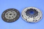 68304763AA - : Pressure Plate And Disc Clutch Kit for Fiat: 500L Image