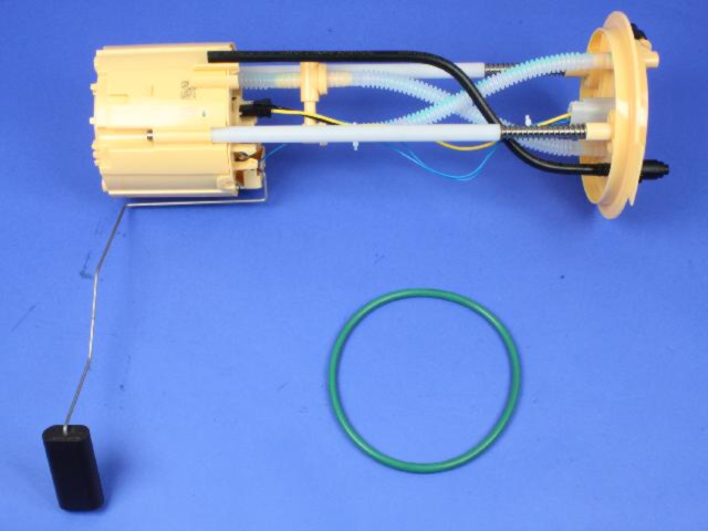 2011-2026 Ram 3500 Fuel Pump/Level Unit Module Kit 68084721AB | My ...