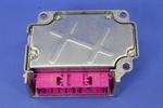 68232713AD - : Air Bag Control Module for Jeep: Patriot Image