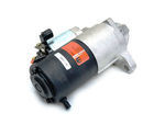 RL041207AC - : Starter, Engine for Mopar Image
