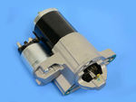 56044736AC - : Engine Starter for Dodge: Durango, Ram 1500, Ram 2500, Ram 3500 | Jeep: Commander, Grand Cherokee, Liberty | Ram: 1500, 1500 Classic, 2500, 3500 Image