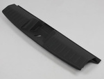 YD75XDVAF - Interior Trim: Scuff Plate for Mopar Image