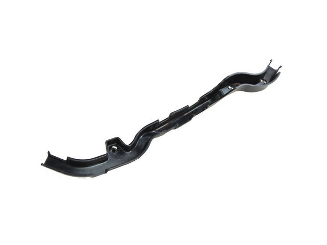 68310203AA - Electrical: Pillar Trough for Dodge: Durango | Jeep: Grand Cherokee, Grand Cherokee WK Image