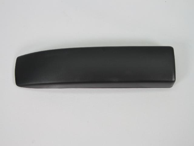 5113401AB - Body Sheet Metal Except Doors: Side Rail Cover, Left for Chrysler: Town &amp; Country | Dodge: Grand Caravan Image