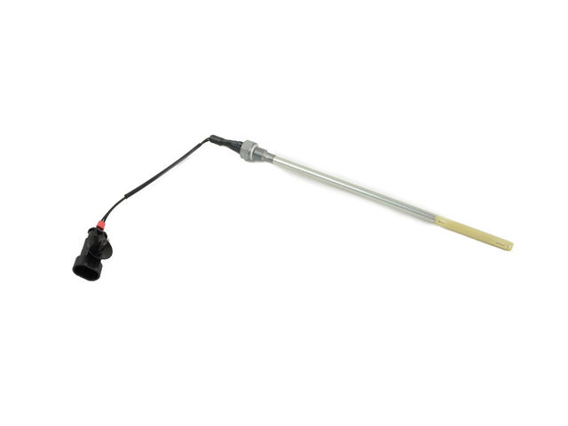 68226942AA - Electrical: Oil Level Sensor for Ram: ProMaster 1500, ProMaster 2500, ProMaster 3500 Image
