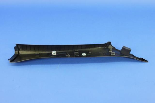 1XW55DX9AD - Interior Trim: A Pillar Molding, Left for Mopar Image