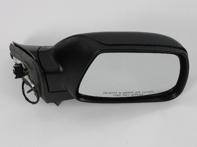 55156454AE - Doors and Related Parts: Outside Rearview Electric Foldaway Mirror, Right for Mopar Image