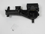 68089569AA - : Blower Motor Housing for Jeep: Wrangler Image