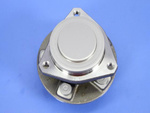 68302651AA - : Brake Hub And Bearing for Chrysler: 300 | Dodge: Challenger, Charger Image